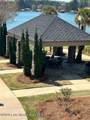 445 Marina Point Rd A203 - Photo 24