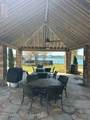 445 Marina Point Rd A203 - Photo 25