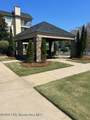 445 Marina Point Rd A203 - Photo 26