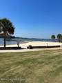 445 Marina Point Rd A203 - Photo 27
