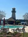 445 Marina Point Rd A203 - Photo 28