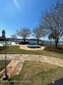 445 Marina Point Rd A203 - Photo 29