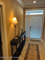 445 Marina Point Rd A203 - Photo 3