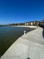 445 Marina Point Rd A203 - Photo 30