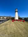 445 Marina Point Rd A203 - Photo 31