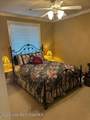 445 Marina Point Rd A203 - Photo 5