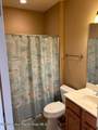 445 Marina Point Rd A203 - Photo 6