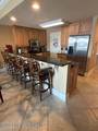 445 Marina Point Rd A203 - Photo 7