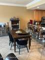 445 Marina Point Rd A203 - Photo 8