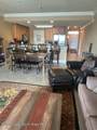 445 Marina Point Rd A203 - Photo 9