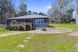 160 Shady Lane Rd - Photo 43
