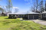 160 Shady Lane Rd - Photo 44