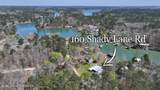 160 Shady Lane Rd - Photo 5