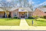 1156 Watson Pl - Photo 1