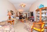 1156 Watson Pl - Photo 11