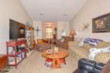 1156 Watson Pl - Photo 12