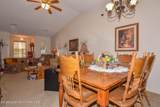 1156 Watson Pl - Photo 13