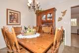 1156 Watson Pl - Photo 14