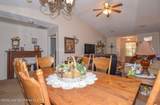 1156 Watson Pl - Photo 15