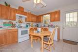 1156 Watson Pl - Photo 16