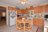 1156 Watson Pl - Photo 17