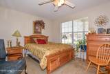 1156 Watson Pl - Photo 19