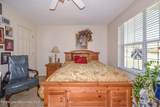 1156 Watson Pl - Photo 20