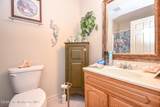 1156 Watson Pl - Photo 21
