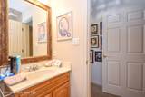 1156 Watson Pl - Photo 22
