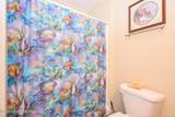 1156 Watson Pl - Photo 23