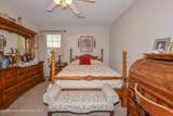 1156 Watson Pl - Photo 25