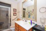 1156 Watson Pl - Photo 26