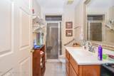 1156 Watson Pl - Photo 27