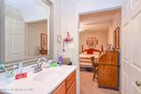 1156 Watson Pl - Photo 28