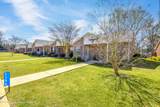 1156 Watson Pl - Photo 3
