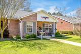 1156 Watson Pl - Photo 4