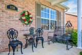 1156 Watson Pl - Photo 5