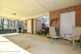 1156 Watson Pl - Photo 6