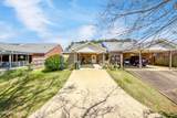 1156 Watson Pl - Photo 7