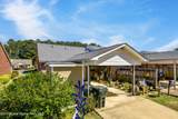 1156 Watson Pl - Photo 8