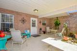 1156 Watson Pl - Photo 9
