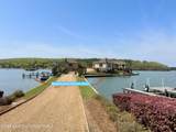 214 Camp Cir - Photo 43