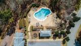 214 Camp Cir - Photo 44