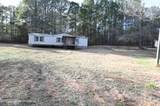 332 Elm Trl - Photo 1