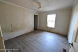 332 Elm Trl - Photo 10