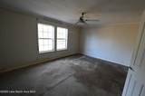 332 Elm Trl - Photo 11