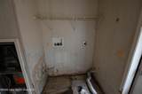 332 Elm Trl - Photo 12