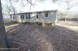332 Elm Trl - Photo 3