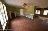 332 Elm Trl - Photo 5