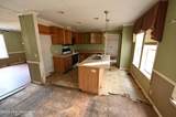 332 Elm Trl - Photo 6